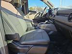 Used 2025 Chevrolet Colorado ZR2 Crew Cab for sale #4ES2669A - photo 31