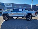 Used 2025 Chevrolet Colorado ZR2 Crew Cab for sale #4ES2669A - photo 6