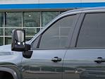 New 2026 Chevrolet Silverado 2500 ZR2 Crew Cab for sale #4ES2670 - photo 12