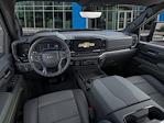 New 2026 Chevrolet Silverado 2500 ZR2 Crew Cab for sale #4ES2671 - photo 15