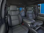 2026 Chevrolet Silverado 2500 Crew Cab 4WD Pickup for sale #4ES2672 - photo 16