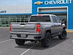 New 2026 Chevrolet Silverado 2500 ZR2 Crew Cab for sale #4ES2673 - photo 4