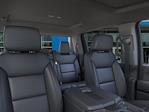 2026 Chevrolet Silverado 3500 Crew Cab 4WD Pickup for sale #4ES2675 - photo 23