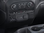 2026 Chevrolet Silverado 3500 Crew Cab 4WD Pickup for sale #4ES2686 - photo 22