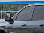 New 2026 Chevrolet Silverado 2500 ZR2 Crew Cab for sale #4ES2687 - photo 11