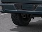New 2026 Chevrolet Silverado 2500 ZR2 Crew Cab for sale #4ES2687 - photo 13
