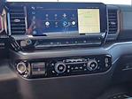 2025 Chevrolet Silverado 3500 Crew Cab 4WD Cab Chassis for sale #4ES3274 - photo 10