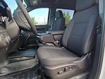 2025 Chevrolet Silverado 3500 Crew Cab 4WD Cab Chassis for sale #4ES3274 - photo 12