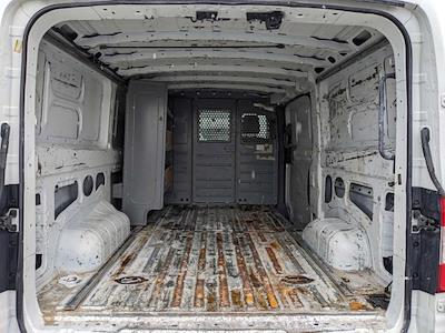 Used 2014 Nissan NV1500 S Standard Roof 4x2 Upfitted Cargo Van for sale #4EX0119 - photo 2