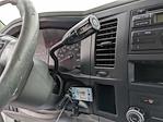 Used 2014 Nissan NV1500 S Standard Roof 4x2 Upfitted Cargo Van for sale #4EX0119 - photo 14