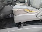 Used 2014 Nissan NV1500 S Standard Roof 4x2 Upfitted Cargo Van for sale #4EX0119 - photo 17