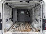Used 2014 Nissan NV1500 S Standard Roof 4x2 Upfitted Cargo Van for sale #4EX0119 - photo 2