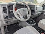 Used 2014 Nissan NV1500 S Standard Roof 4x2 Upfitted Cargo Van for sale #4EX0119 - photo 10