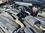 2020 GMC Sierra 2500 Crew Cab 4WD Pickup for sale #4EX0203 - photo 33