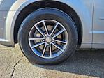 Used 2017 Dodge Grand Caravan SXT FWD Minivan for sale #4EX0204A - photo 10