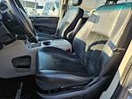 Used 2017 Dodge Grand Caravan SXT FWD Minivan for sale #4EX0204A - photo 14