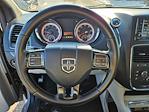 Used 2017 Dodge Grand Caravan SXT FWD Minivan for sale #4EX0204A - photo 15