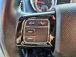Used 2017 Dodge Grand Caravan SXT FWD Minivan for sale #4EX0204A - photo 16