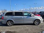 Used 2017 Dodge Grand Caravan SXT FWD Minivan for sale #4EX0204A - photo 4
