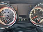 Used 2017 Dodge Grand Caravan SXT FWD Minivan for sale #4EX0204A - photo 20