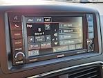 Used 2017 Dodge Grand Caravan SXT FWD Minivan for sale #4EX0204A - photo 21