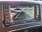 Used 2017 Dodge Grand Caravan SXT FWD Minivan for sale #4EX0204A - photo 22