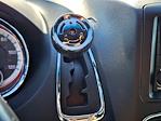Used 2017 Dodge Grand Caravan SXT FWD Minivan for sale #4EX0204A - photo 23