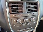 Used 2017 Dodge Grand Caravan SXT FWD Minivan for sale #4EX0204A - photo 24