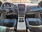 Used 2017 Dodge Grand Caravan SXT FWD Minivan for sale #4EX0204A - photo 28