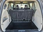 Used 2017 Dodge Grand Caravan SXT FWD Minivan for sale #4EX0204A - photo 29