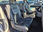 Used 2017 Dodge Grand Caravan SXT FWD Minivan for sale #4EX0204A - photo 30