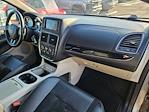 Used 2017 Dodge Grand Caravan SXT FWD Minivan for sale #4EX0204A - photo 32