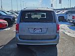 Used 2017 Dodge Grand Caravan SXT FWD Minivan for sale #4EX0204A - photo 5