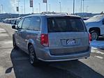 Used 2017 Dodge Grand Caravan SXT FWD Minivan for sale #4EX0204A - photo 3