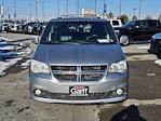 Used 2017 Dodge Grand Caravan SXT FWD Minivan for sale #4EX0204A - photo 8