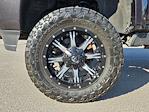 2016 GMC Sierra 2500 Crew Cab SRW 4WD Pickup for sale #4EX0208 - photo 10