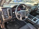 2016 GMC Sierra 2500 Crew Cab SRW 4WD Pickup for sale #4EX0208 - photo 11