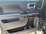 2016 GMC Sierra 2500 Crew Cab SRW 4WD Pickup for sale #4EX0208 - photo 12