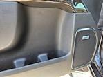 2016 GMC Sierra 2500 Crew Cab SRW 4WD Pickup for sale #4EX0208 - photo 13
