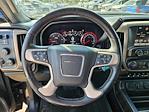2016 GMC Sierra 2500 Crew Cab SRW 4WD Pickup for sale #4EX0208 - photo 15