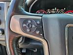 2016 GMC Sierra 2500 Crew Cab SRW 4WD Pickup for sale #4EX0208 - photo 16