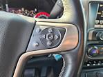 2016 GMC Sierra 2500 Crew Cab SRW 4WD Pickup for sale #4EX0208 - photo 17