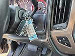 2016 GMC Sierra 2500 Crew Cab SRW 4WD Pickup for sale #4EX0208 - photo 18