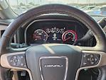 2016 GMC Sierra 2500 Crew Cab SRW 4WD Pickup for sale #4EX0208 - photo 19