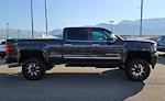 2016 GMC Sierra 2500 Crew Cab SRW 4WD Pickup for sale #4EX0208 - photo 4