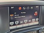 2016 GMC Sierra 2500 Crew Cab SRW 4WD Pickup for sale #4EX0208 - photo 21