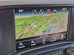 2016 GMC Sierra 2500 Crew Cab SRW 4WD Pickup for sale #4EX0208 - photo 23
