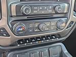 2016 GMC Sierra 2500 Crew Cab SRW 4WD Pickup for sale #4EX0208 - photo 24