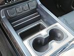 2016 GMC Sierra 2500 Crew Cab SRW 4WD Pickup for sale #4EX0208 - photo 25