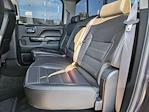 2016 GMC Sierra 2500 Crew Cab SRW 4WD Pickup for sale #4EX0208 - photo 26